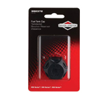 Briggs & stratton BS992372
