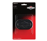 Briggs & stratton BS992374
