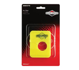 Briggs & stratton BS992375