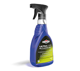 Huiles et lubrifiants BS992416