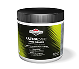 Huiles et lubrifiants BS992418