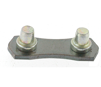 Accessoires kettingzagen, slijpers CA43012