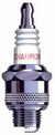 Spark plugs CHC53VC