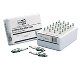 Spark plugs CHCJ6Y/24