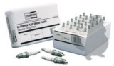 Spark plugs CHCJ7Y/24