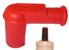 Bougies CHPRO5M