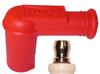 Bougies CHPRO5U