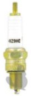 Bougies CHPRZ9HC