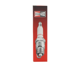 Bougies CHRA8HC
