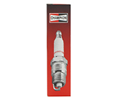 Spark plugs CHRJ12C
