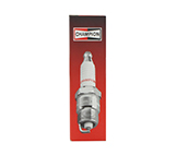 Spark plugs CHRJ19LMC