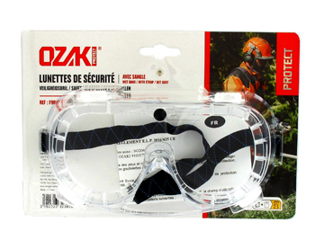 Pbm blisterverpakking F9B9102079