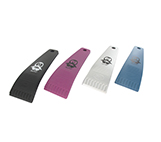 Winterproducten GGP1