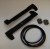 Messen voor grasmaaiers KIT092CM