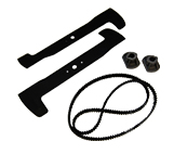 Messen voor grasmaaiers KIT122CMEG
