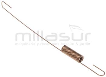 Anova MA196-29