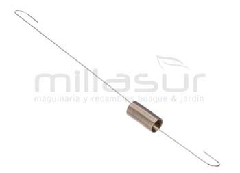 Anova MA196-30
