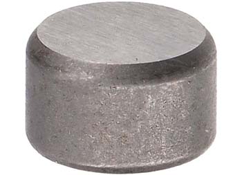 Anova MA196-33