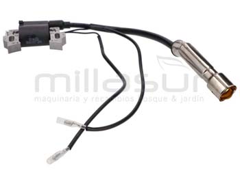 Anova MA212-001
