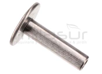 Anova MA212-003
