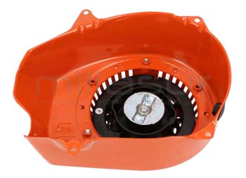 Anova MA212-004