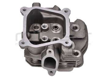Anova MA212-005