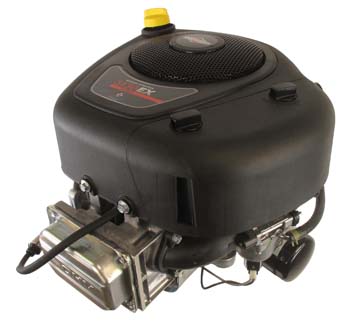 Motoren MBS21R877-0021B5