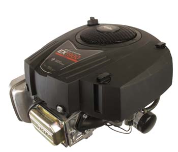 Motoren MBS33S877-0043