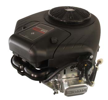 Motoren MBS40N877-0071B5