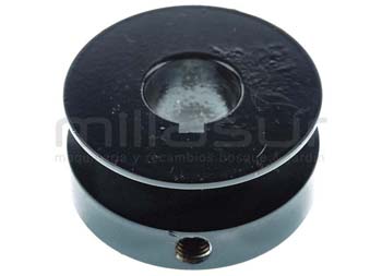 Anova MC200-01