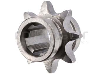 Anova MC200-08