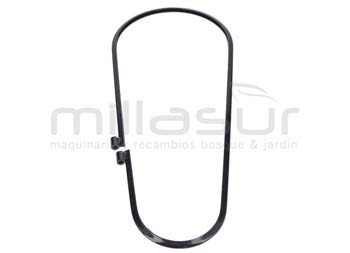 Anova MC200-11