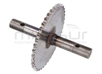Anova MC200-13