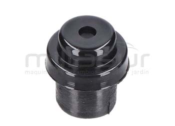 Anova MC200-17
