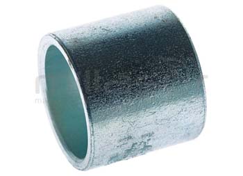 Anova MC200-21