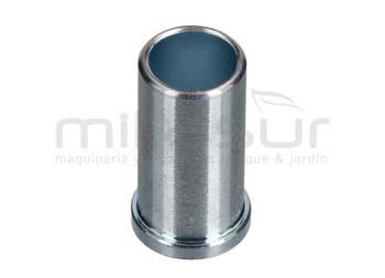 Anova MC200-26