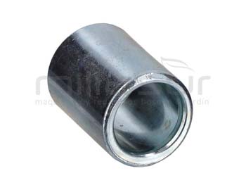 Anova MC200-27