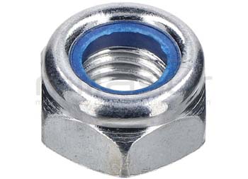 Anova MC200-35