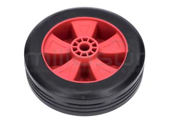 Anova MC200-36