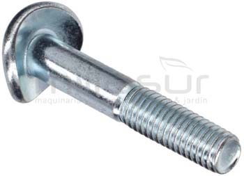 Anova MC200-38