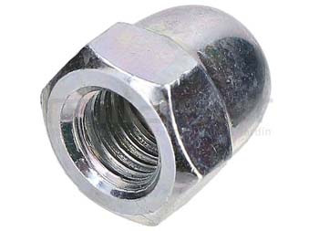 Anova MC200-40