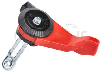Anova MC200-43
