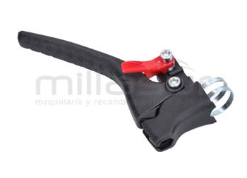 Anova MC200-44