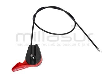 Anova MC360-001