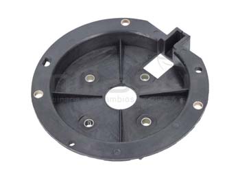 Anova MC360-002