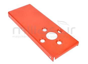 Anova MC360-003