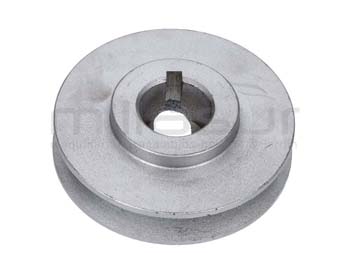 Anova MC360-004
