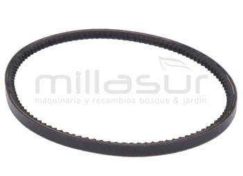 Anova MC360-005
