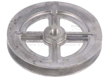 Anova MC360-006