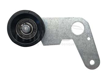 Anova MC360-007
